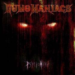 GumoManiacs : PsychoMania